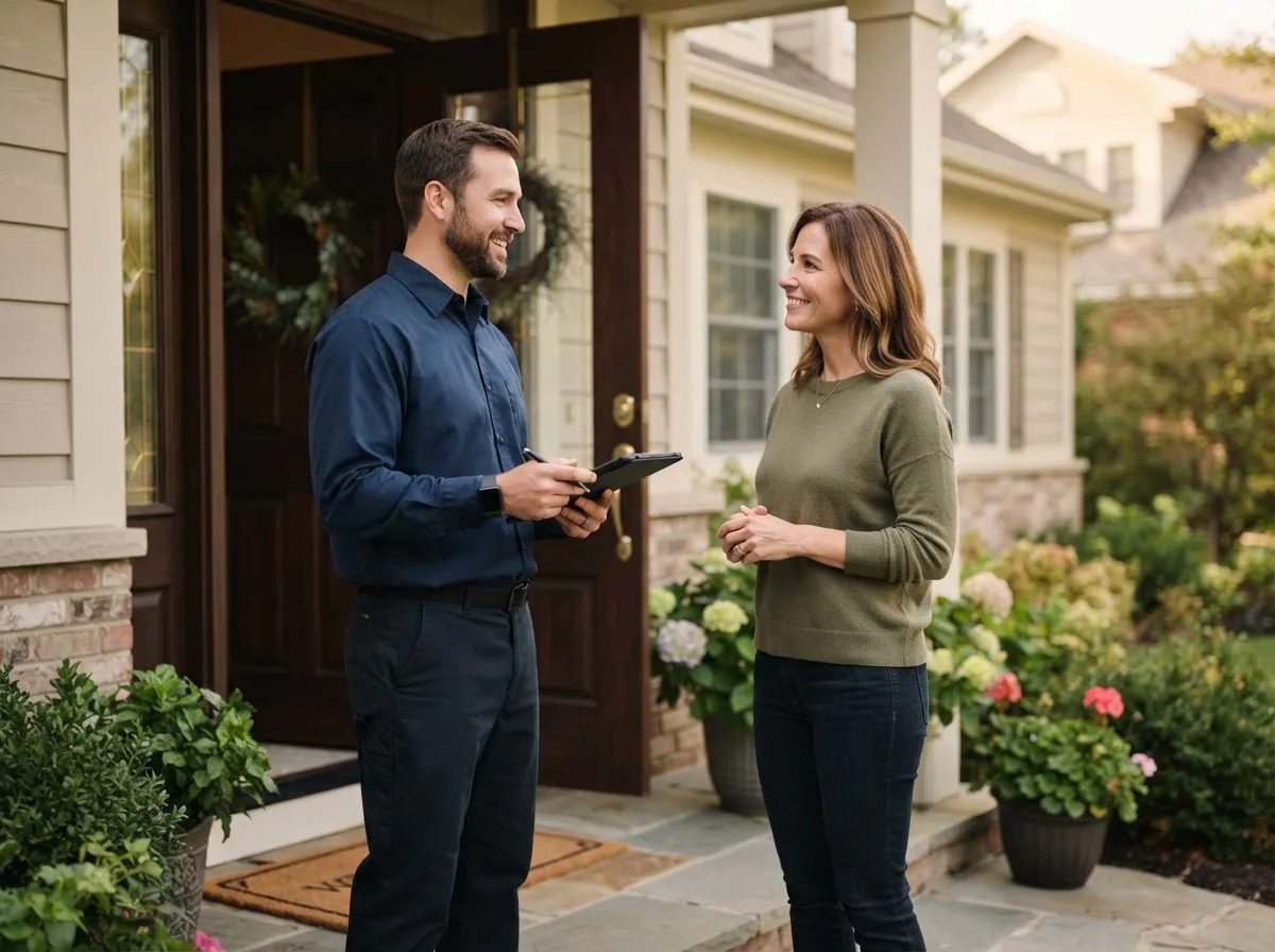 Water damage restoration FAQs for Washington, NH